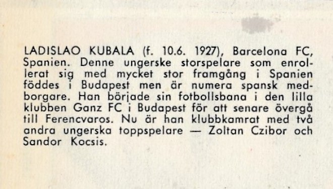 Ladislao Kubala 1b